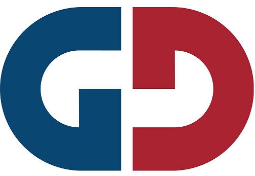 GD